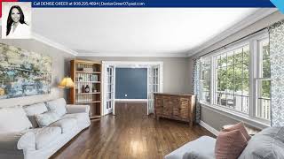 45 Everitts Rd video tour