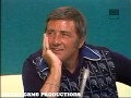 Match Game 75 (Episode 557) (Can I Have A Drink?) (Gin BLANK?)