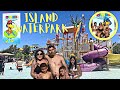 Island WaterPark In Fresno Ca  **FATHERSDAY2022**