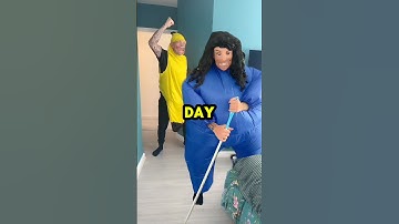 Bro did NOT let that slide 💀