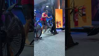 #s_kh #اكسبلور #الاجسام #رياضة #جيم #ترند #sports #fitnessfriday