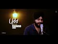 whatsapp status - Udd ja kale kawan - Gadar Whatsapp Status Video Download Free