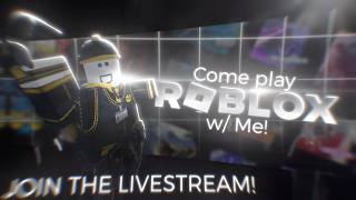 🔴 [LIVE] Streaming Unanmed RPG Game For The First Time