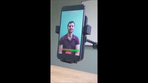 Open Sesame Tutorial - Starting Sesame