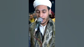 ‏﴿إِنَّ الْمُتَّقِينَ فِي جَنَّاتٍ وَعُيُونٍ﴾ | تلاوة جميلة برواية ورش عن نافع