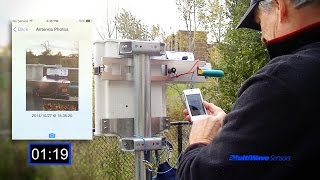 Multiwave Smart Align 90 Second Installation - GME Supply