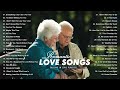 Most Old Beautiful Love Songs 70's 80's 90's 💗 Best Romantic Love Songs Of 80's and 90's Playlist