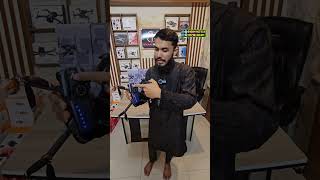 New Drone Camera Price in Bangladesh🛸 Drone Price in BD 2026💥DJI drone price,Mini drone Price ep 248