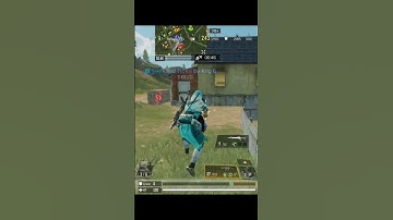 squad wipe 👌 in codm #shorts#YouTubeshorts#callofdutymobile#codm#codclips#codmobile#codtamil