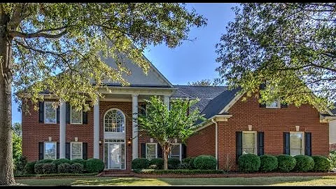 1608 Stanhope Cv, Collierville, TN 38017 - Quiet and Convenient Collierville Location!