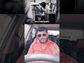அமைதியா இருந்துட்டு போயிடலாம் 💔💔💔 #SilentLove #tagforlikes #அன்பு #பாசம் #வேஷம் #reels #shortsvideos