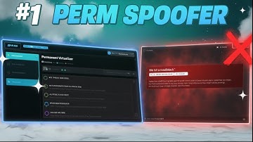Best Fortnite HWID Spoofer 2025 - Fix Hardware ID Ban & Get Unbanned