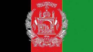 Ranjish he sahi by an Afghan singer part 2