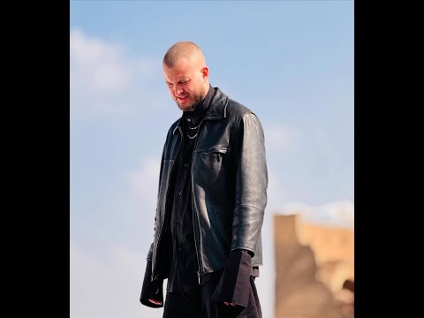 FREE MARWAN MOUSSA TYPE BEAT X EL WAILI TYPE BEAT SEA مروان موسى تايب بيت X الوايلي تايب بيت