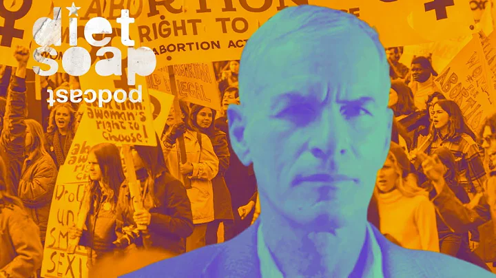 Roe vs. Wade Deserved to be Overturned? (ft. Norma...
