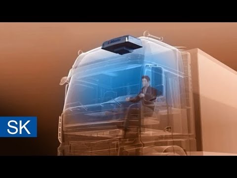 Video: Koľko stojí nová klimatizácia pre auto?