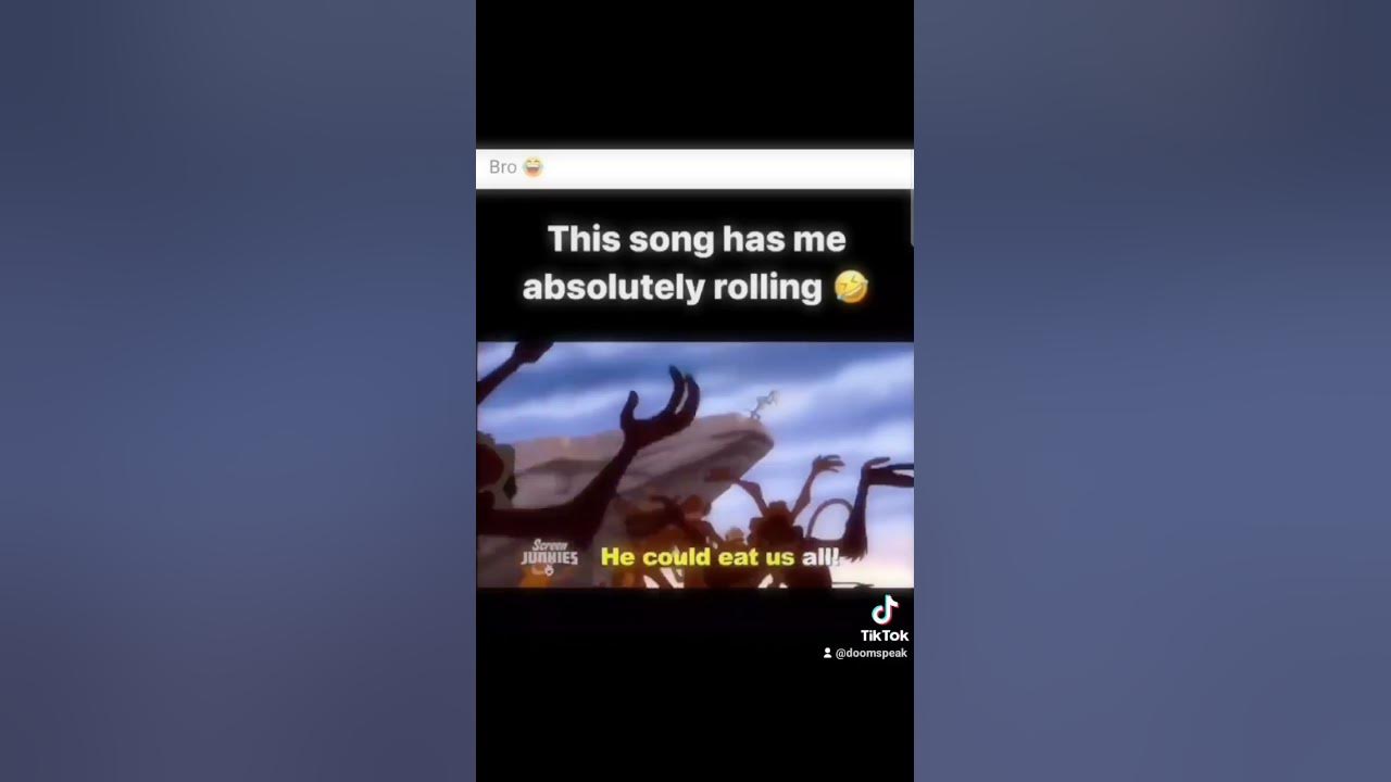 lion-king-opening-song-parody-he-s-a-threat-to-our-lives-youtube
