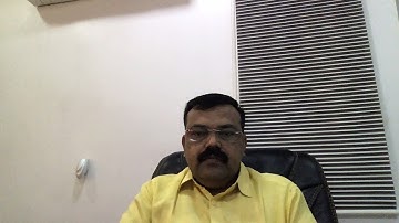 Gopal Darji sir live lecture