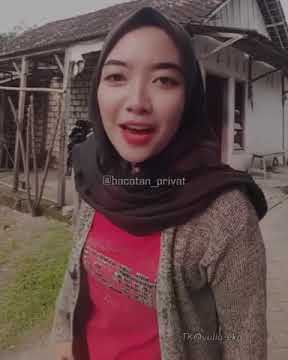 Bawang Yo Bawang 🤣🤣