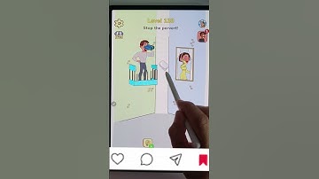 Level -138 Impossible Date 2 #impossibledate #impossibledate2 #puzzlegame