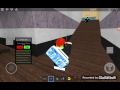 Roblox Knife Game Song