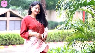 Amazon Saree & Suit Try on Haul || What to shop & How to wear saree perfectly in festivals || Kurtis