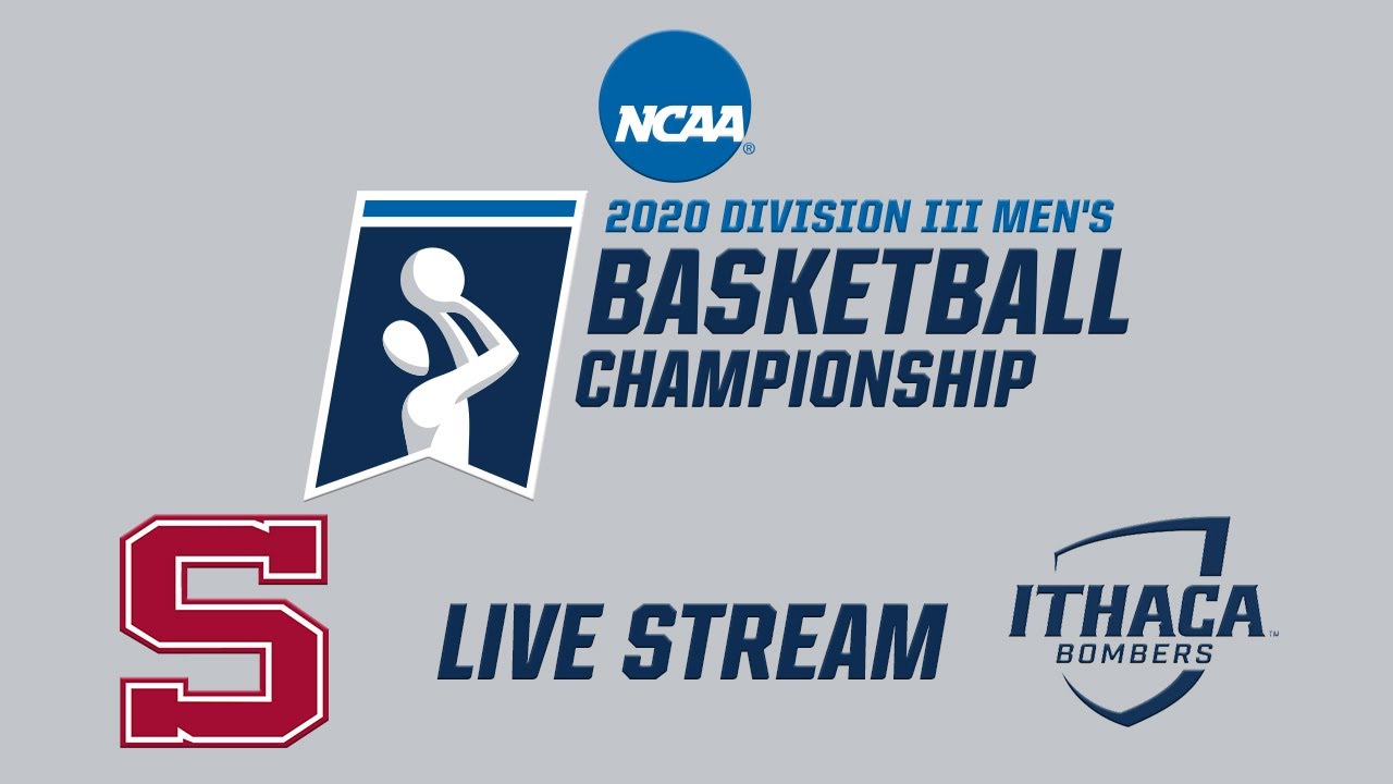 ncaa mens basketball watch live