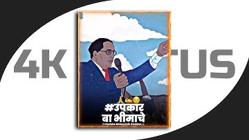 Diwali bonas jay bhim status | diwali special 2021 status | babasaheb ambedkar new status 🙌💙