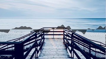 Quiet - Elektron Analog Keys