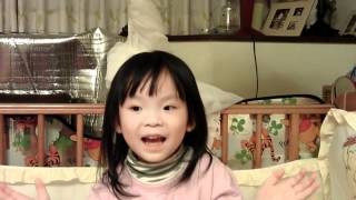 20120301 1-10(日語)