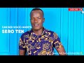 SERO TEK - OMONDI WUOD AMBEYI Official video _subscribe djmix