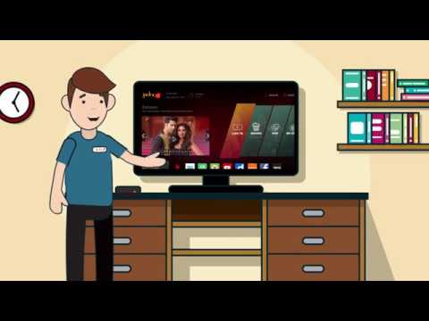 Jadoo tv coupon code