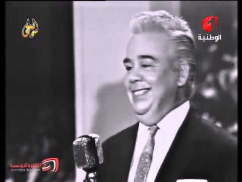 علي الرياحي انا عندي بني ة عمي