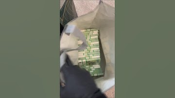 Win up to 5 SOL — link in bio 🔗 👇 #cryptocurrency #crypto #solana #web3 #wallet #sol #shorts