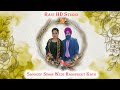 Sandeep singh weds hanspreet kaur  wedding ceremony  ravi studio