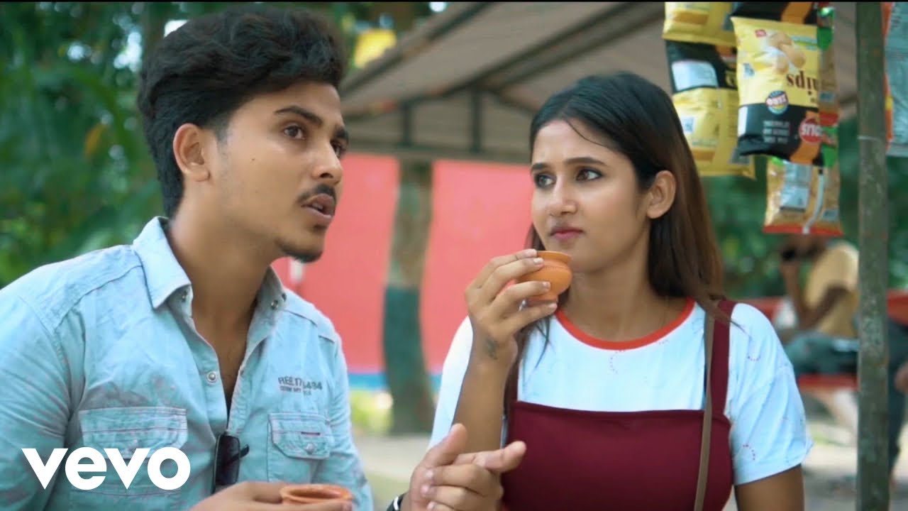 Naino Ki Jo Baat - Official Video लव स्टोरी वीडियो सॉन्ग? Cover Sad Song - Romantic Video Naino Ki Jo Baat - Official Video लव स्टोरी वीडियो सॉन्ग? Cover Sad Song - Romantic Video