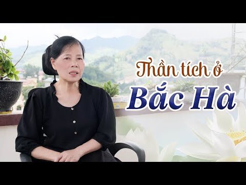 Cựu giáo viên bị mù, trải nghiệm kỳ tích hồi sinh đôi mắt sáng