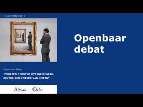 Video: Regels Voor Het Kiezen Van Oprolbare Standaards Van Het Zweedse Type, Afhankelijk Van Hun Functies