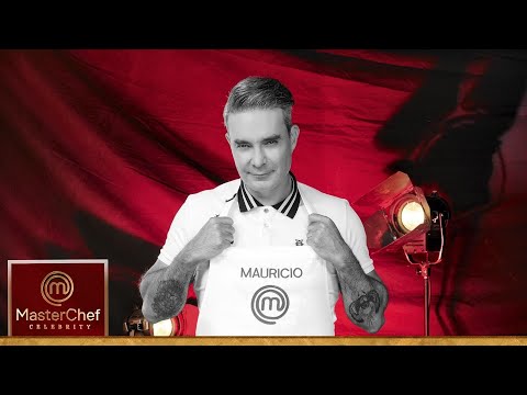 ¡Mauricio Islas es el eliminado de esta semana! | MasterChef Celebrity 2021