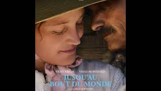 Jusqu'au bout du monde