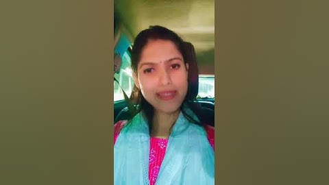 PIB cancelled 2022 TERRITORIAL ARMY EXAM