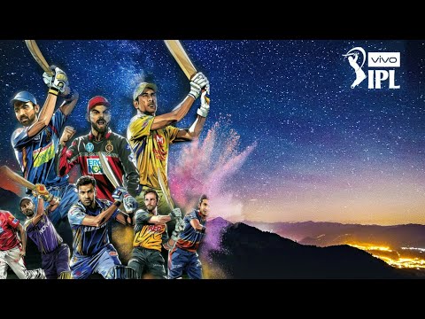 new-ipl-ringtone-of-ipl-matches-|-ipl-best-vs-best-|-mkp-media-#iplringtone-#ipl2019