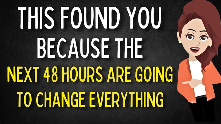 🌅 A NEW Beginning Is Offered… But There’s Something YOU Should Know! | Abraham Hicks 2025 🌅