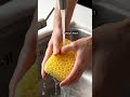 Top 5 Kitchen Mistakes You Should Avoid | Smart Cooking Tips in Hindi | Kitchen Hacks