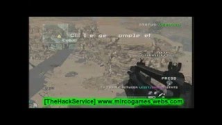 10th Prestige Lobby!!! [TheHackService]