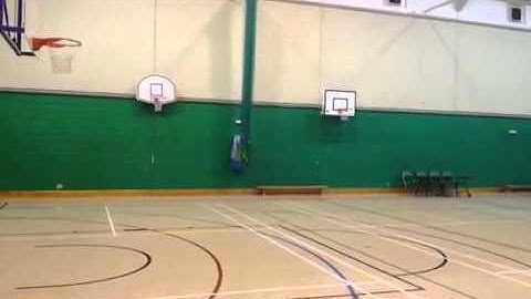 jumpmanual.com free video training assessment