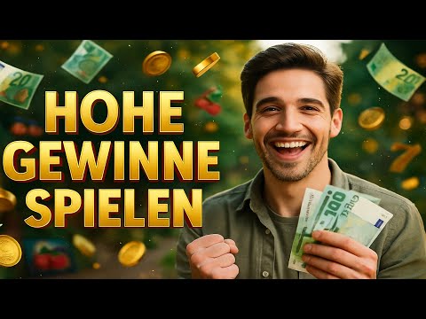 Rozbaw się i zarabiaj w Fat Pirate Casino - gra online w Polsce