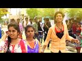 Chennai Gana Kovai Gana Guna _ Love Song _ Retta Jadayila _ The Real Love Story Mp3 Song