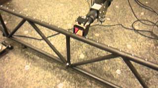 2D BB w camera 1