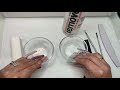 How To Remove Acrylic Nails At Home